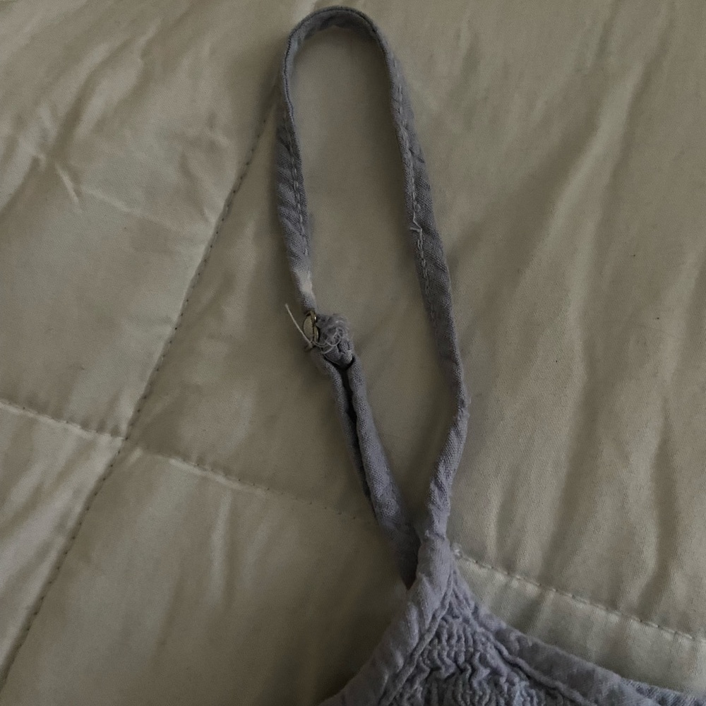 SOLD - Picture 6 of 6